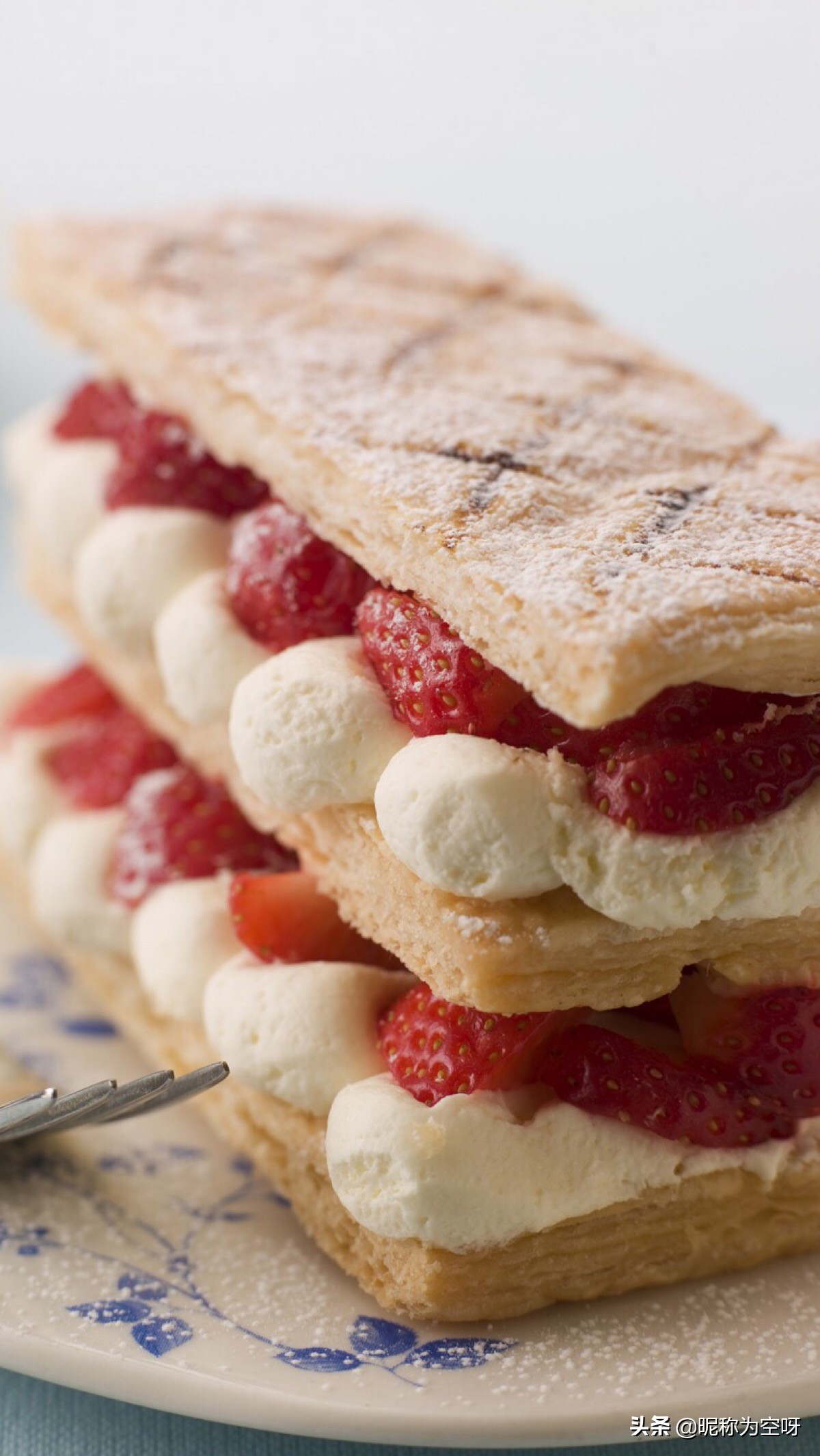 2020严峻就业形势下，会计学小盆友怎么在杭州找到心仪的工作？