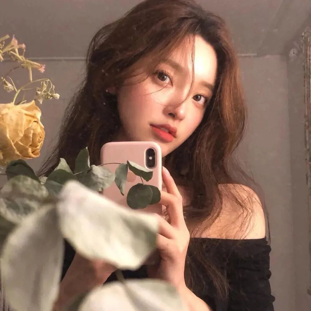 抖音怎么自拍才好(4个方法,教你拍出头像感自拍)