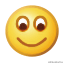 名字这么野，肯定是个广东人
