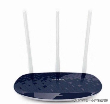 男朋友不在家，Wifi路由器到底怎么设置与使用？看完这篇你会了
