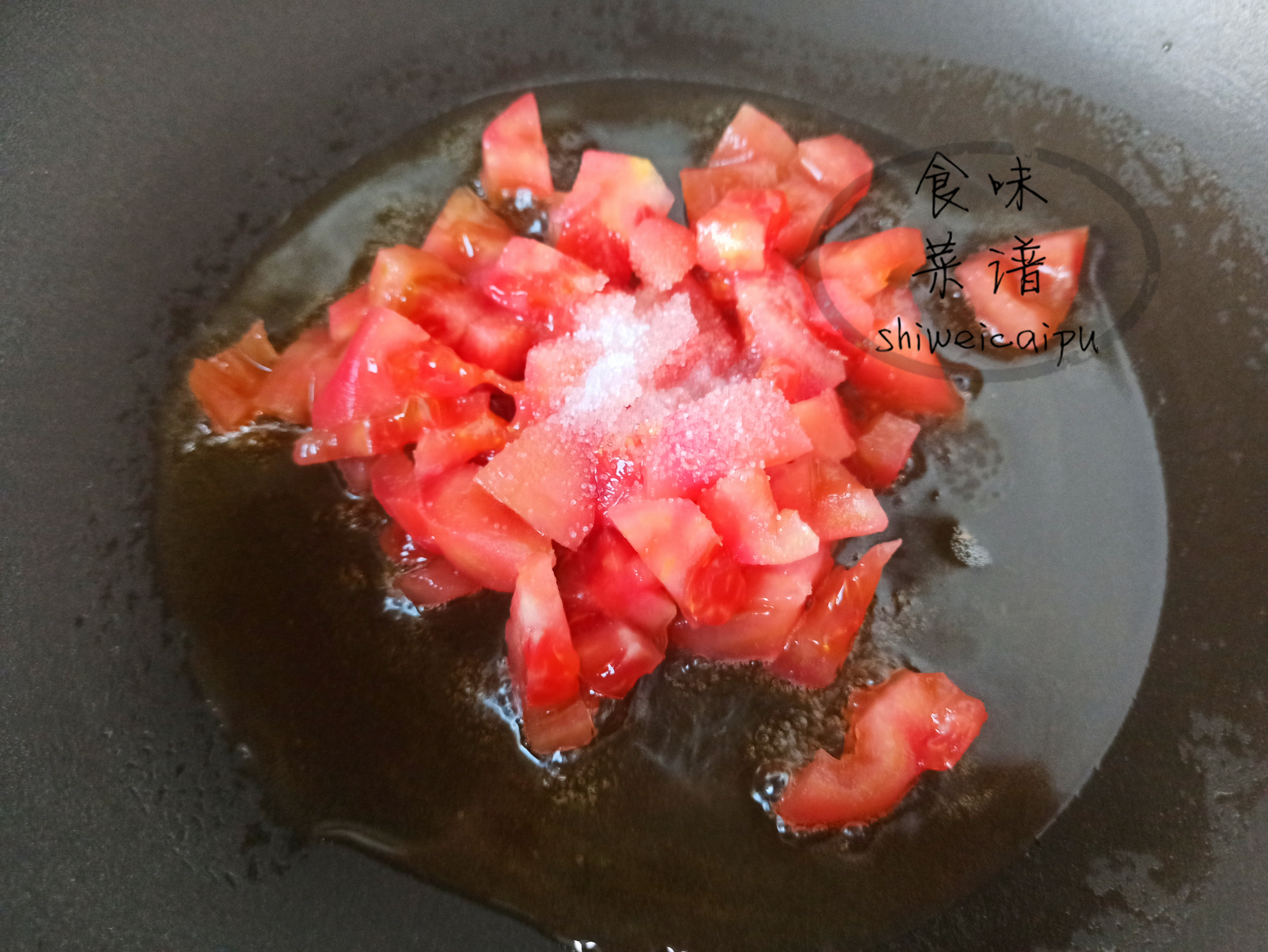 嗓子干痒不舒服，教你3款养生汤，润肺止咳很有效，成本才几块钱