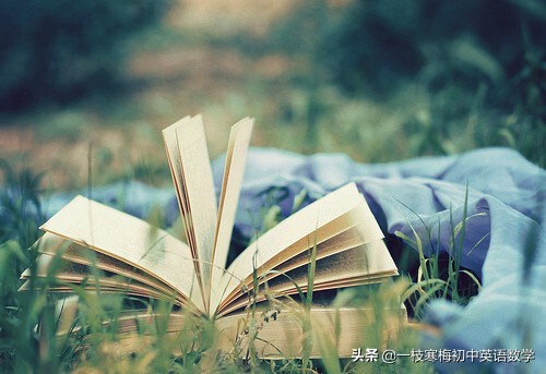 简短有深意的英文句子 英语励志名言短句霸气图片