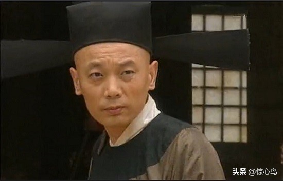 杨怀玉并非杨文广之子，而是宋仁宗的伴读，因参与寇准谋反而被贬
