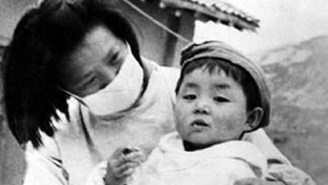 1986年刘伯承去世，临终前说：我死不瞑目，其中内情令人泪目