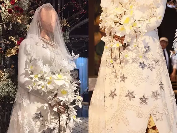 当蔡依林学会做蛋糕，糕点师：有人来砸场子了，还让不让人活了