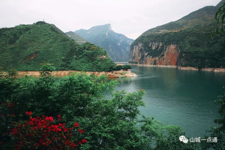 三峽自駕遊旅遊攻略(重慶自駕遊) - 悅聞天下