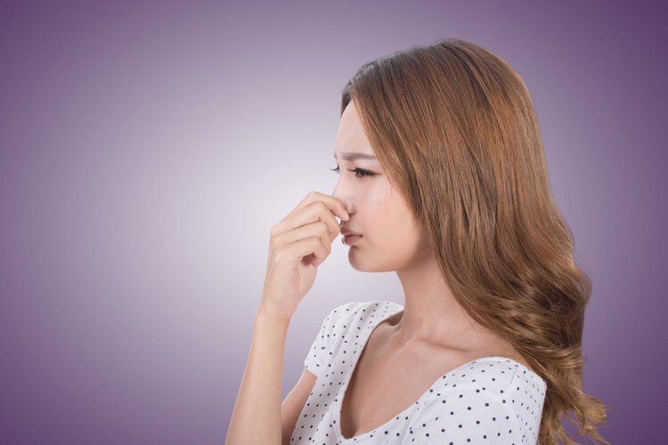 20世纪医学悬案：宫颈癌晚期紧急入院，散发臭味熏晕23名医护人员