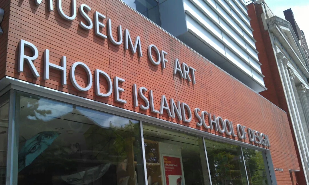 院校 | 你成功从中央圣马丁毕业了吗？揭秘最难毕业的高校