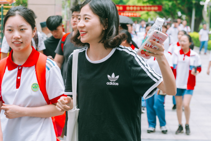 高考将发生重大“变革”，一二三本或将取消，考生可谓是五味杂陈