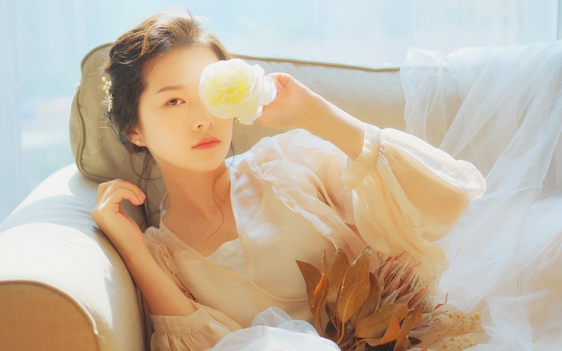 7月26日天平座运势19年12月28日天秤座运势 汽车时代网