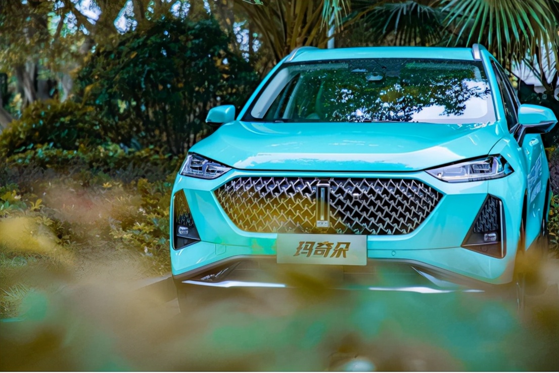 成都车展前瞻｜这几款混动车型值得期待，最大续航超1100km