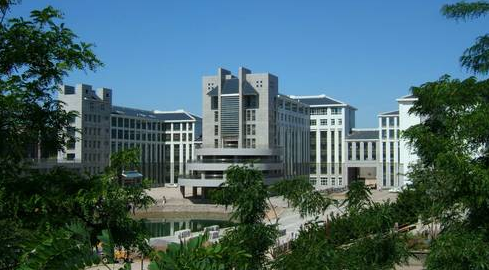 山西师大搬走了，临汾将迎来一所新大学？当地学子悲喜交加