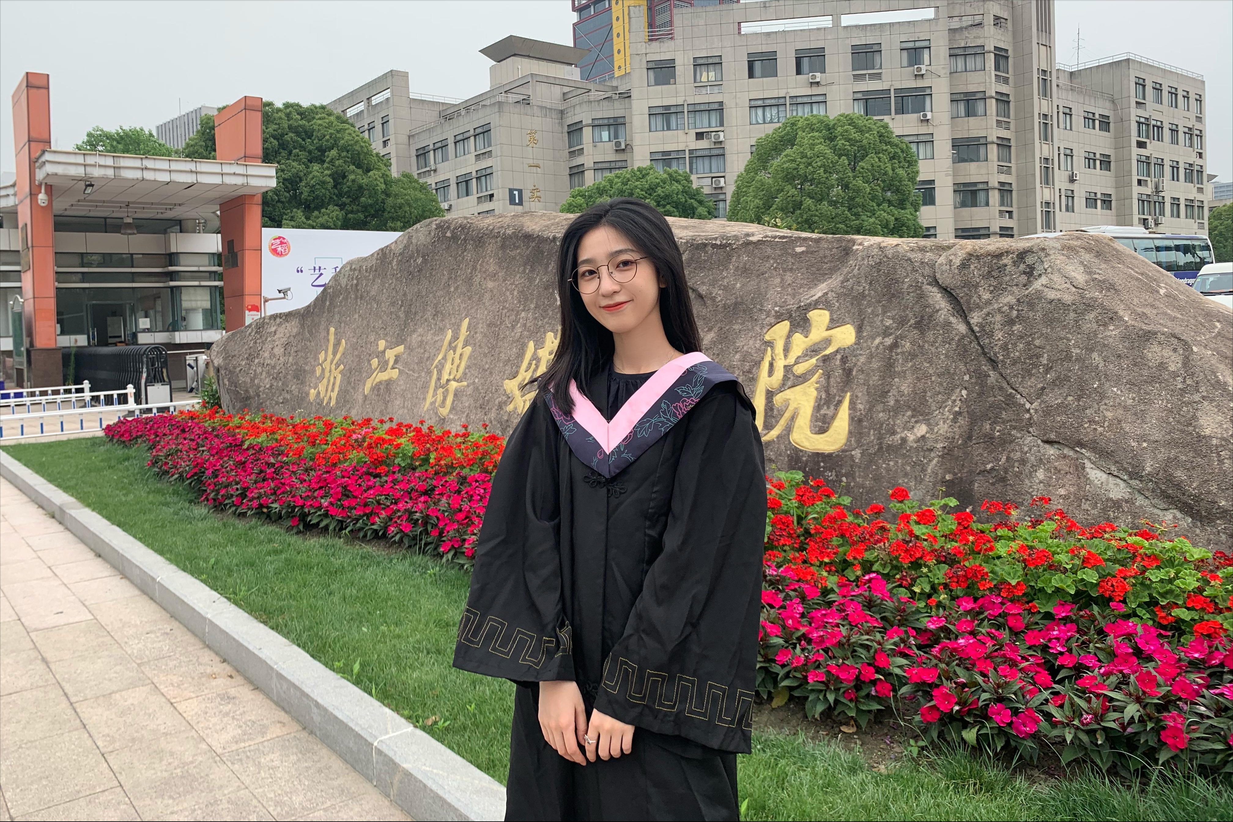 重磅！江西理科二本投档线排序版：重邮552分，33所高校超一本线