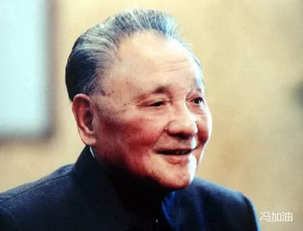 神了！通过这个方法，一下记住了四川21市州车牌号（完整版）