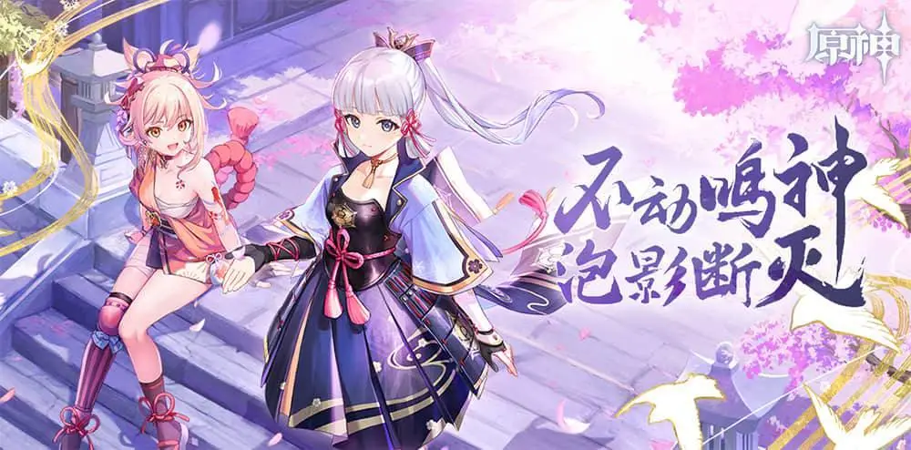 iPhone 13 上的那颗 A15 芯片，是苹果挤的一管「牙膏」？