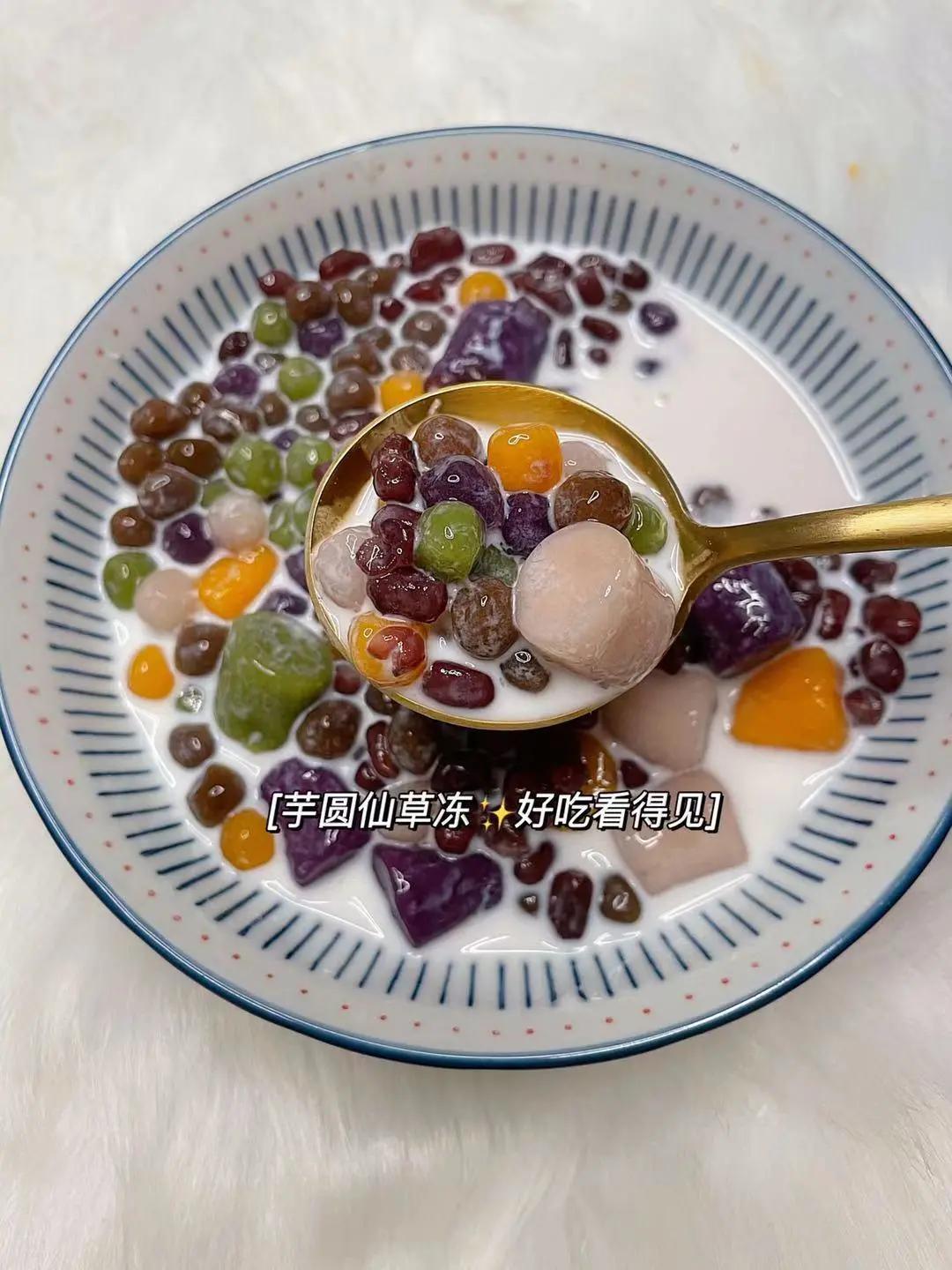 2021年2月10日，装修情报读者社群最新信息汇总