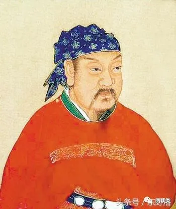 浅谈全国34个省级区域之华东篇：江苏省—徐州市