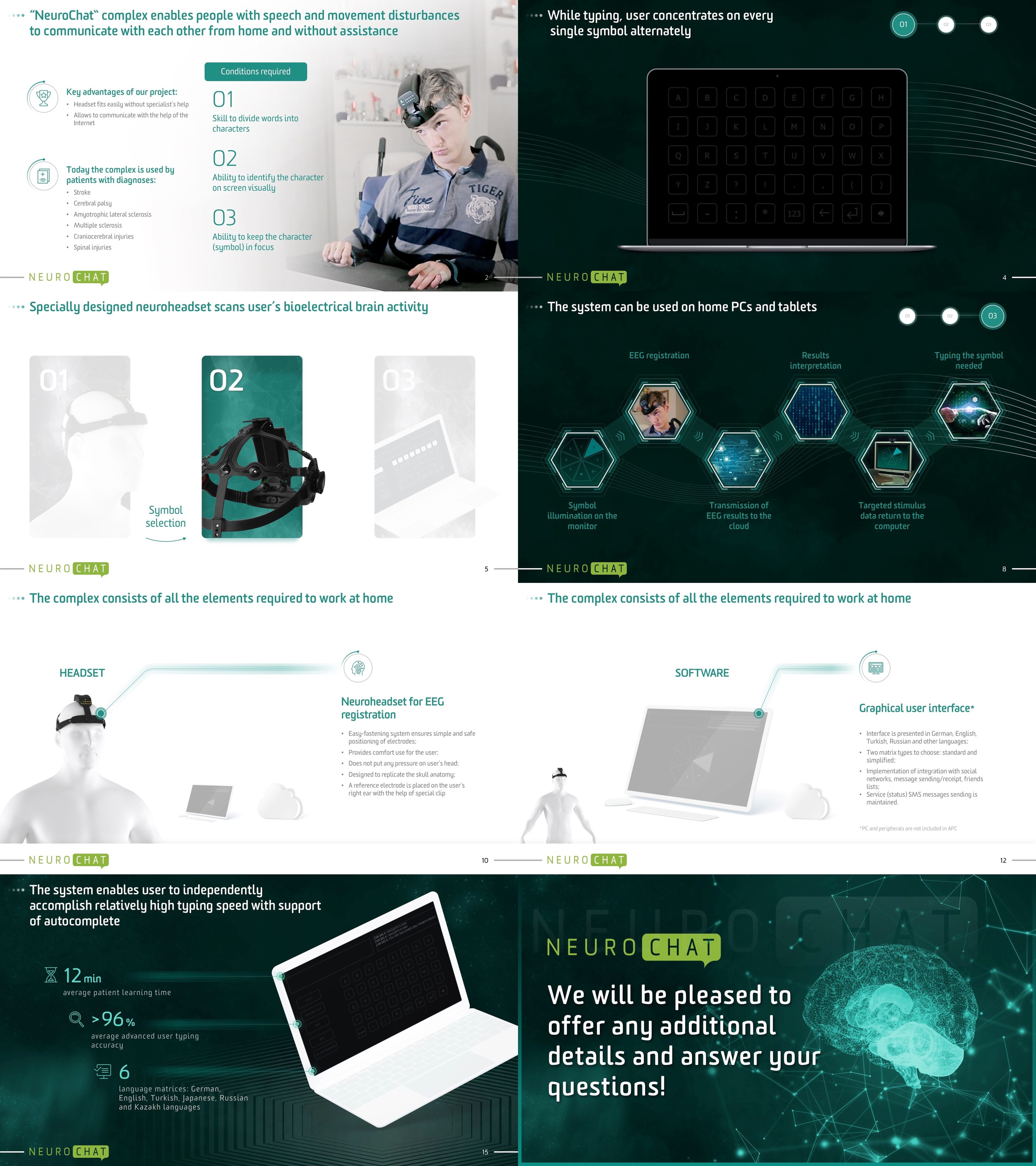 英国PPT设计公司案例曝光，2999元一页！和世界五百强都有合作...