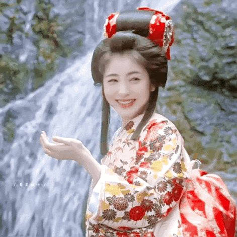 2021日本10大最美女明星，白石麻衣第1，石原里美仅第6，广濑玲第3图片