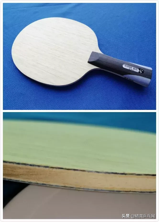 「精英聊器材」这个品牌的十大主流底板中,必有你心怡之作