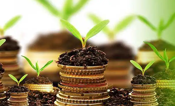 腾盛科技带您分析一个Filecoin撬动我国300亿能涨到多少