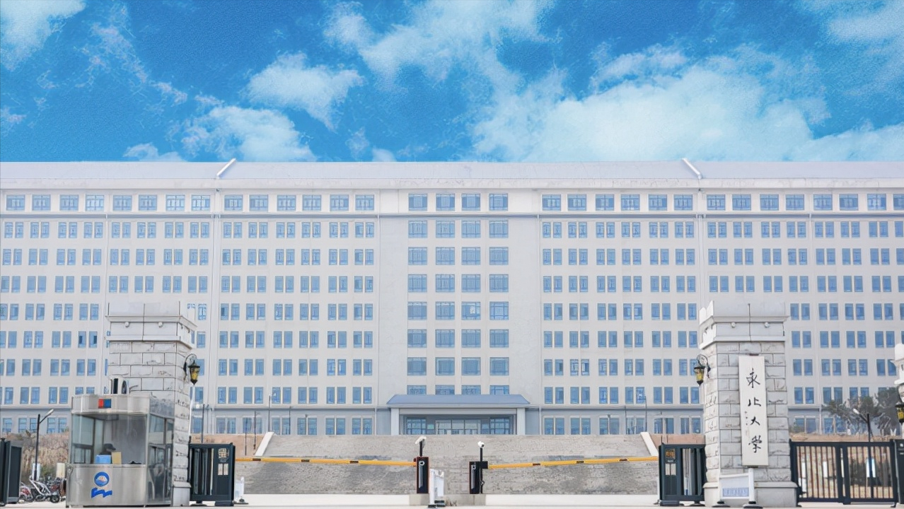 河北重点大学（河北省41所公办大学名单）