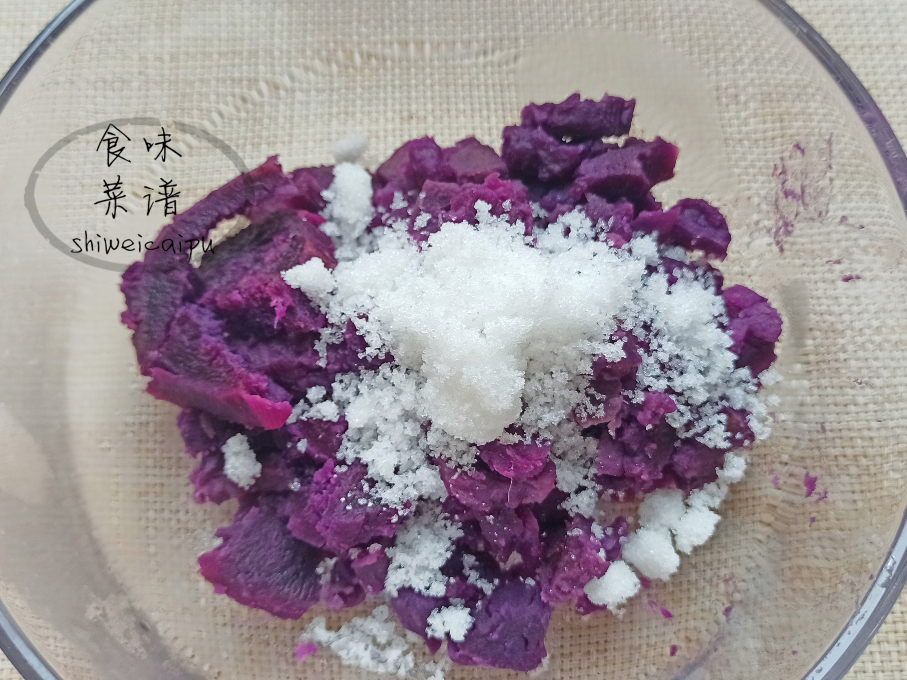 丸子的做法,丸子的做法豬肉丸子