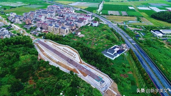 伟大的中国铁路建设者之四：路基施工人员工作篇