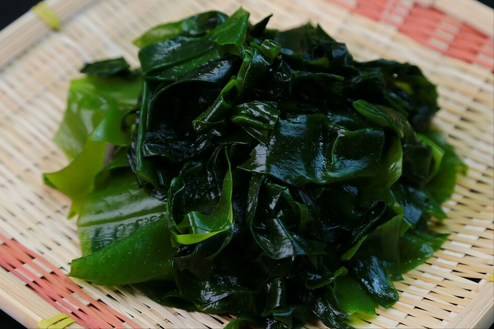 广东人做汤有一手，连豆腐汤都好喝，汤汁浓白，不放鸡精也很鲜