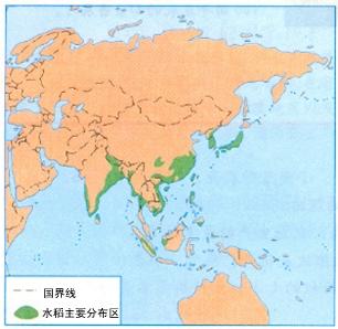 日本人是什么人？日本历史的起点，原始社会的日本——日本简史1