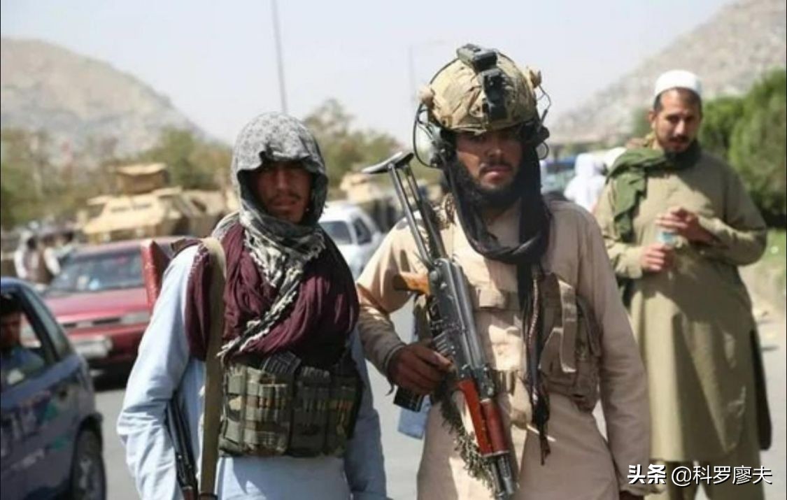 力量塔美国电影剧情「解析」 _晶羽科技