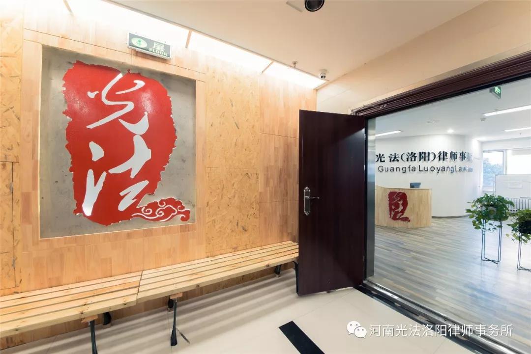 好友借钱3次共12万，5年多来一直不还，律师告诉你如何要回？