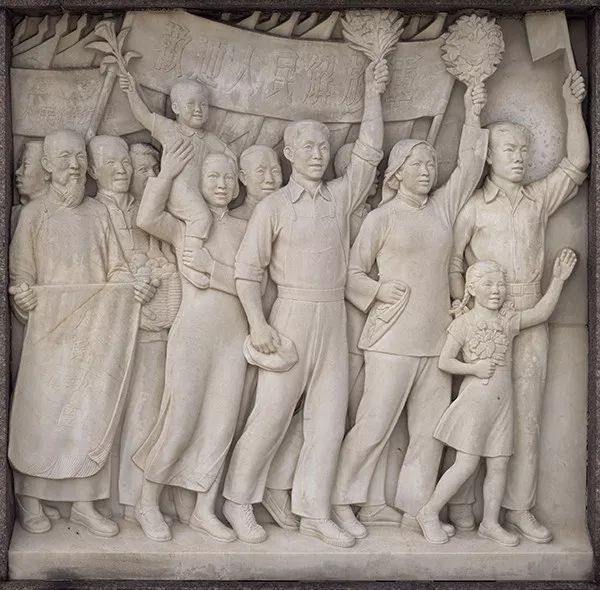 巴黎美院特展来华，呈现一段波澜壮阔的法兰西艺术史