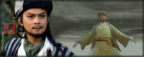 500_200gif 动态图 动图