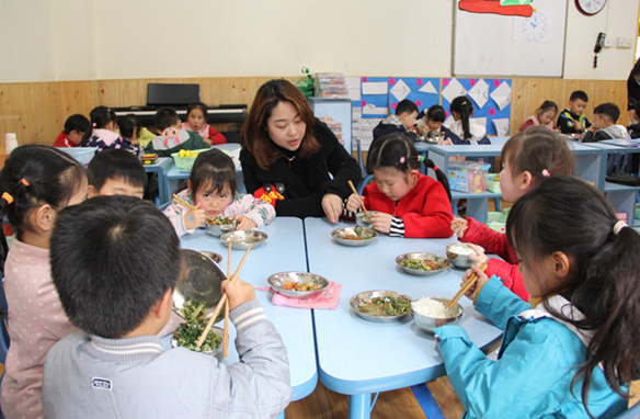 天价幼儿园,天价幼儿园是否值天价