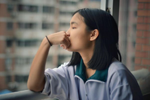 结果太凄凉，“14万天价补习班”，亲手打造出高考仅254分的学生