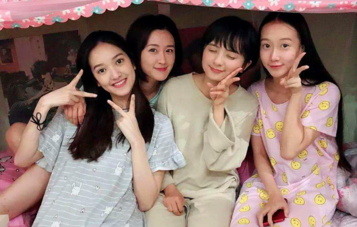 2021届新生注意！这4个证书已被取消，考了也白考别“上当受骗”