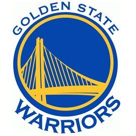 ohio有哪些nba球队(nba那些球队你都知道么)