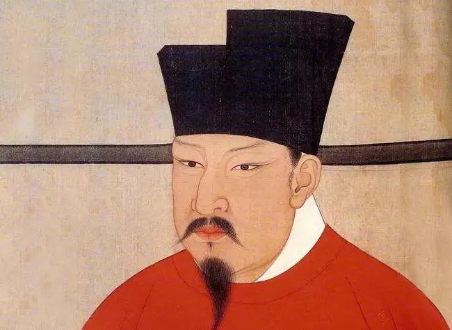 你家祖上出现过哪些历史名人之赵姓