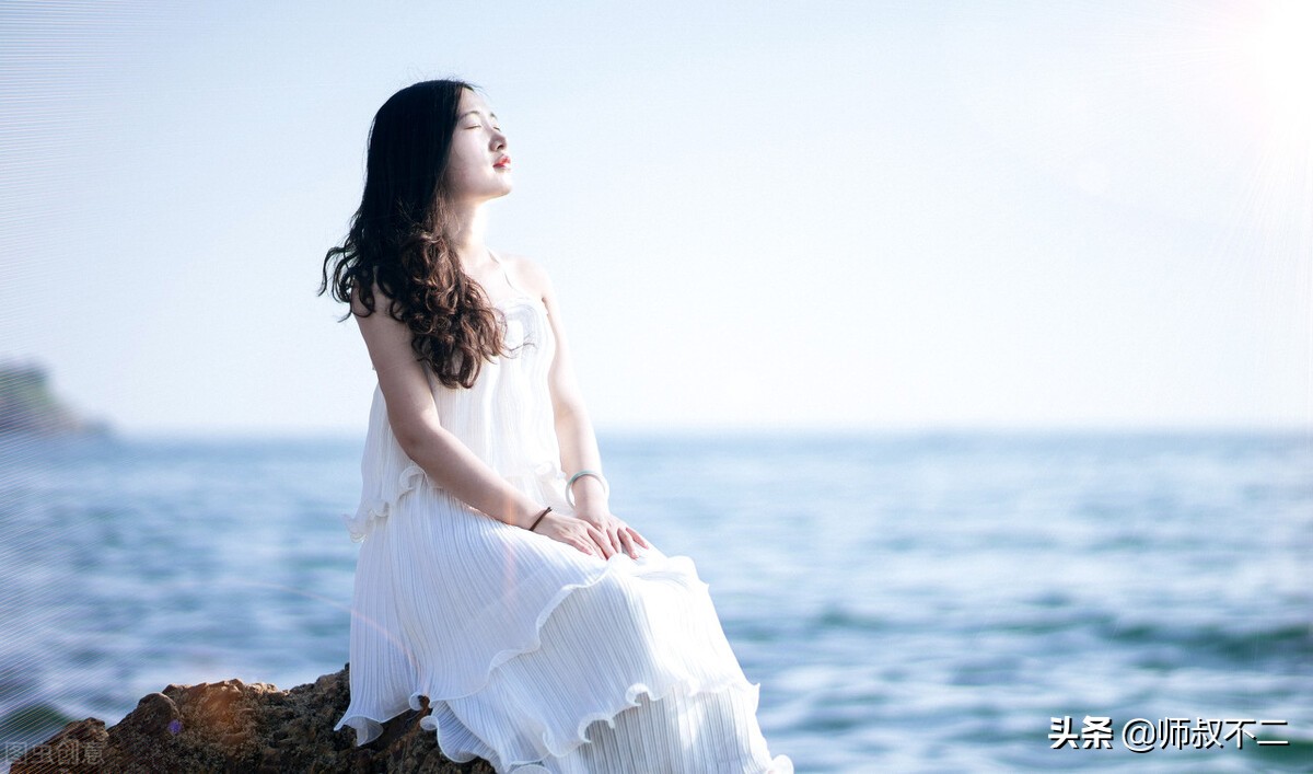 女人修养气质的句子(两性关系) - 火句子