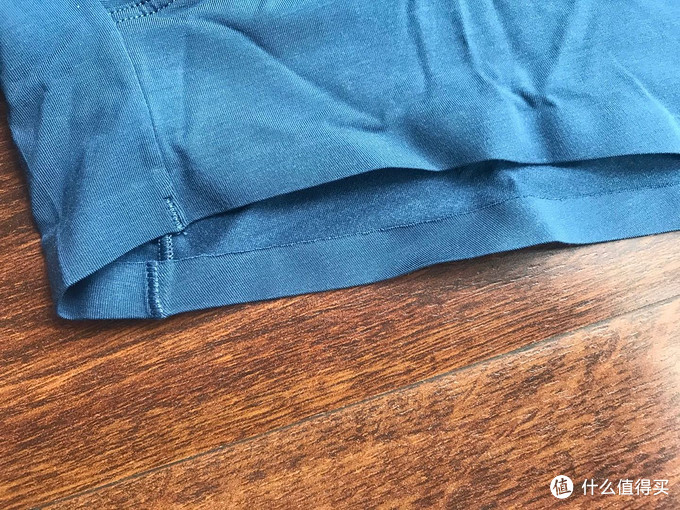 夏季莫代尔内裤性价比——内裤评测3.0