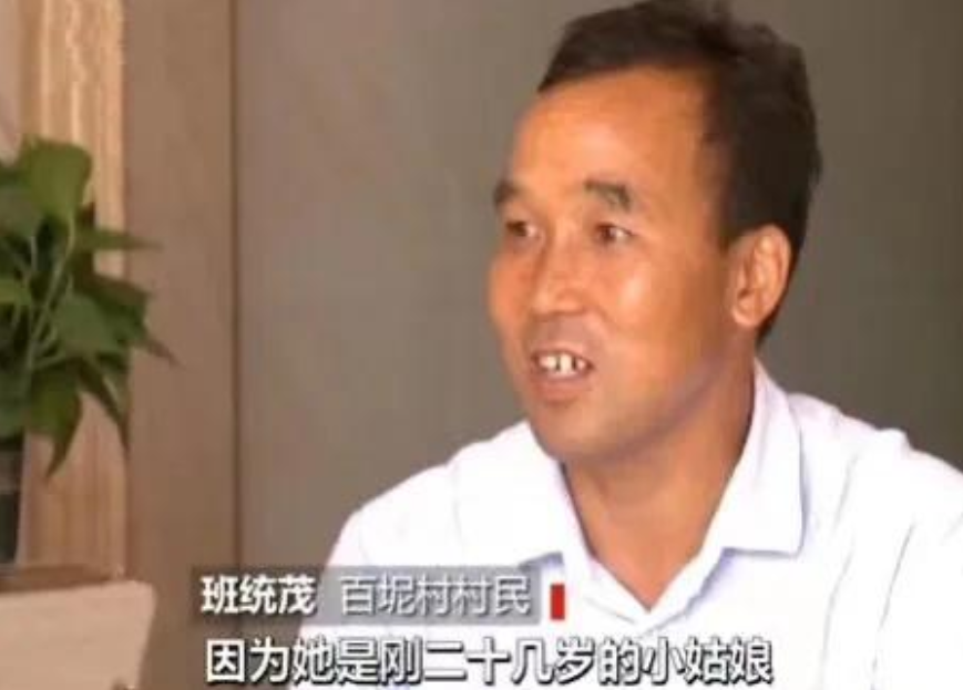 她是“感动中国”的寒门硕士，牺牲时年仅30岁，遗愿至今仍被继承