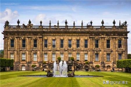 你以为的“野鸡大学”其实是世界名校，看看有没有被你误解的学校