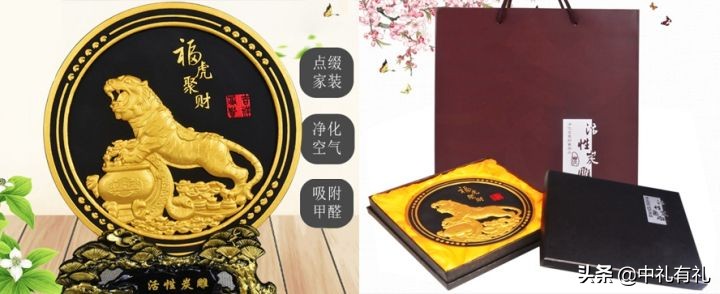 公司年底定制礼品什么好（最有创意的定制礼品）