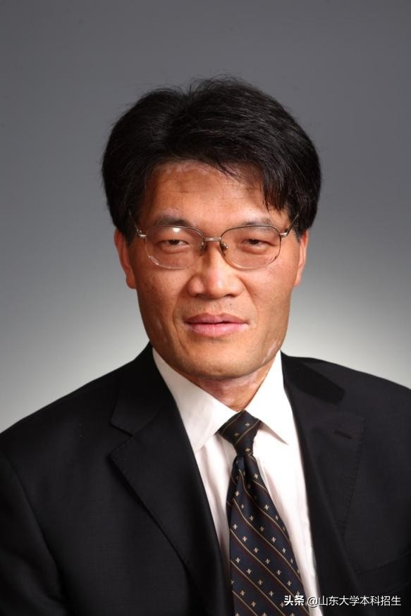 登上人民大会堂！他留美学成归来，两获国家科技奖，如今获党中央表彰！