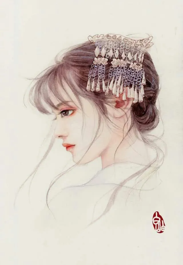 推荐9本女强文:[异世魅影][医手遮天][妾本惊华][千金笑][佳婿]！