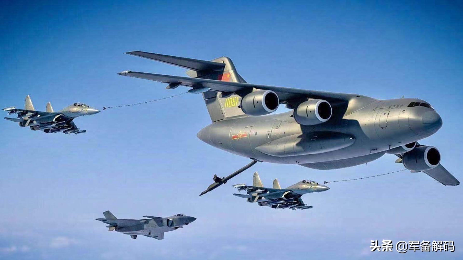 中国最好的战斗机中国最好的战斗机视频