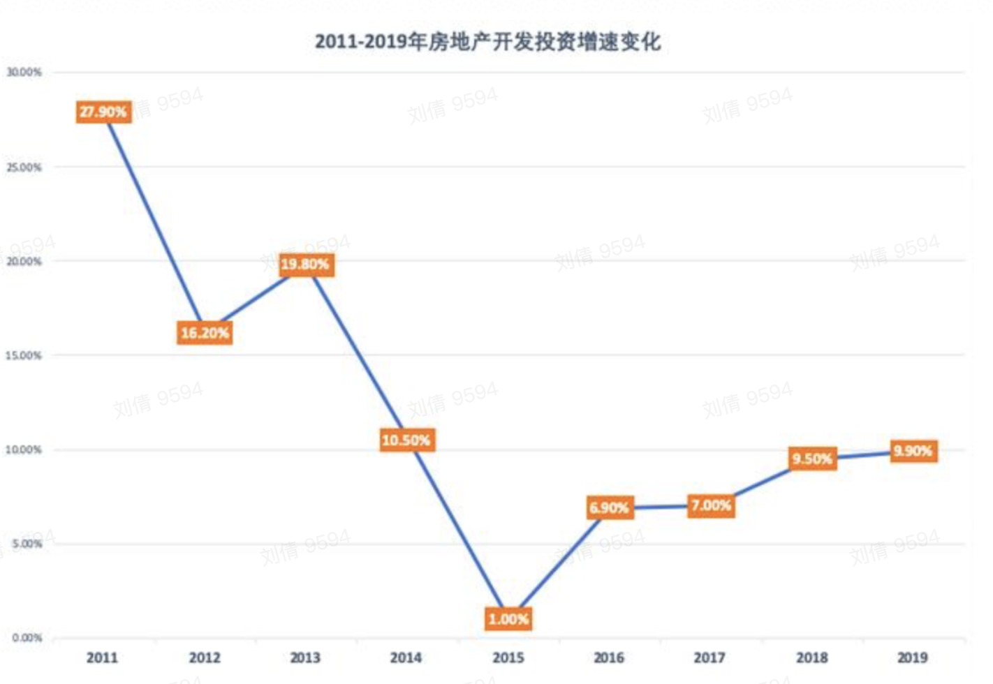 阜新百姓网最新招聘（鹤岗怎样了）