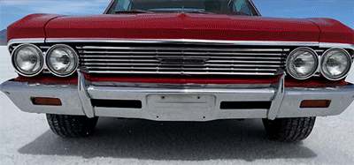 教你如何发布高清朋友圈视频