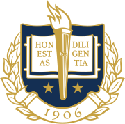 想去美国读大学？来看看国际留学生最多的12所美国大学